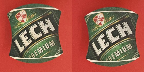 Lech weißer ziegenbock - lech,