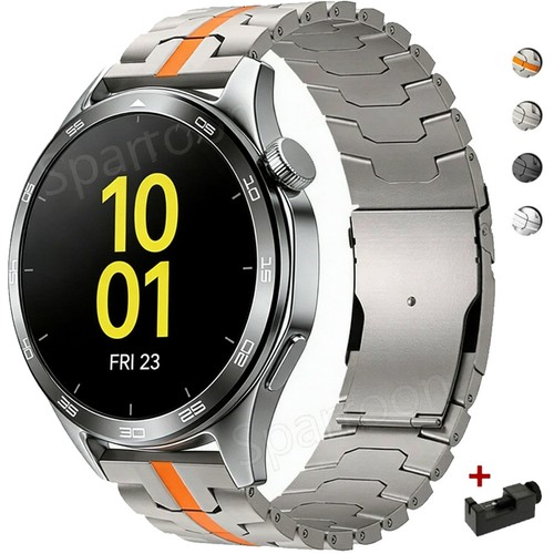Ersatz titan metall - ersatz,