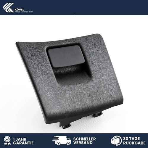 Original handschuhfach - original,