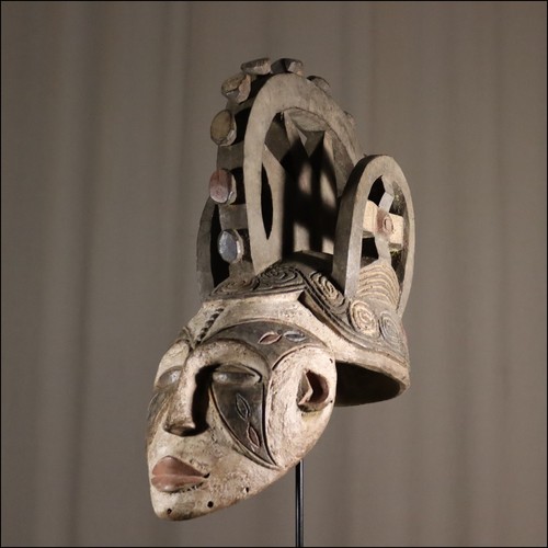 70942 maske ibo - 70942),