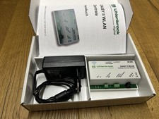 Uhlenbrock 65260 Daisy II WLAN