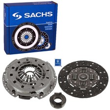 SACHS XTEND KUPPLUNGSSATZ