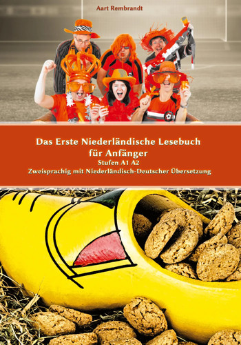 Das erste niederländische - erste,
