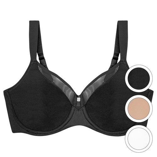 Triumph true shape - triumph,