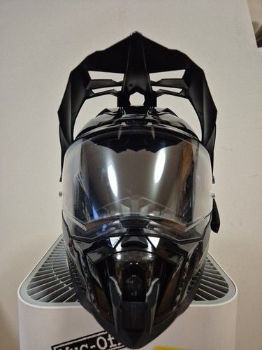 701 explorer carbon - mx,
