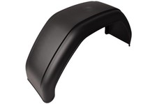 Original Saris/Henra