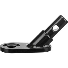 Praktische Ersatz-Kupplung