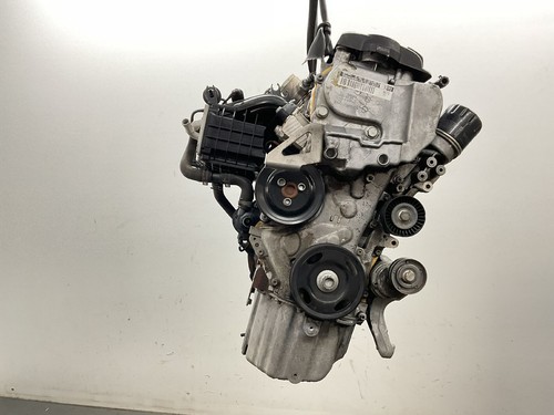 Motor caxc seat altea - motor,