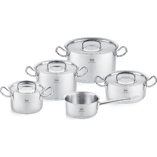 Fissler original profi - fissler, original-profi