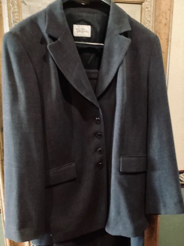 Betty barclay kostüm 44 - barclay,
