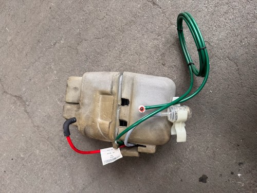 Mercedes w216 w221 - w216,