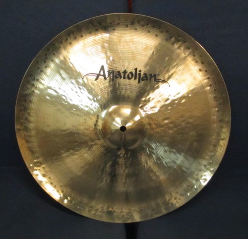 Anatolian ultimate swish - anatolian,