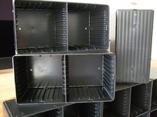 -- CD Aufbewahrungsbox (19