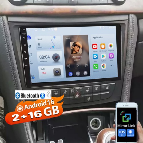 Dab android carplay - 16,