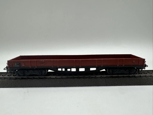 Märklin 4514 - h0,
