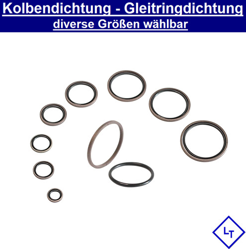 10e gleitringdichtung - 10e/gr,