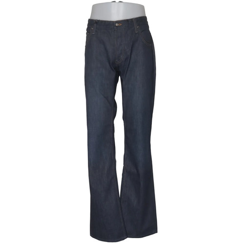 Lee jeans größe 38 - jeans,, größe: