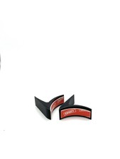 Gurtbringer Gurtgeber Adapter