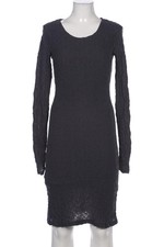FOXS Kleid Damen Dress
