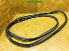 Heckklappendichtung Dichtung hinten VW Käfer Beetle 5C1