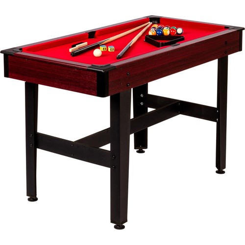 Games planet 4ft - games, planet®