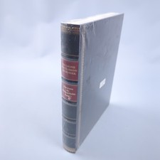 Die Große Bertelsmann Lexikothek Panorama der Weltgeschichte Band 3