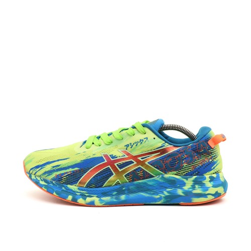Asics herren noosa tri - asics,