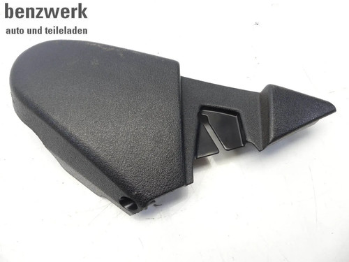 Mercedes w202 w210 verkleidung - w210,