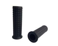 2 Griffe Griffgummis Custom