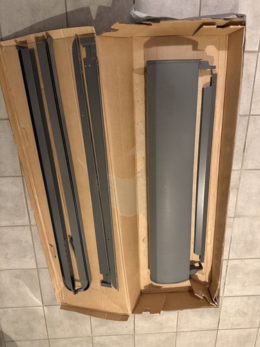 Velux sml - velux,