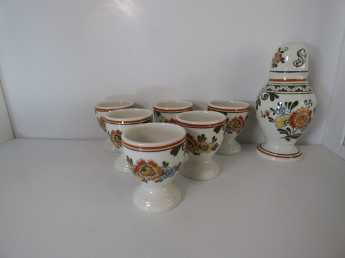 Villeroy boch alt amsterdam - alt,