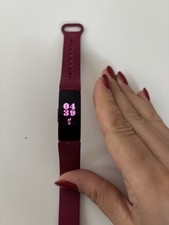 Fitbit