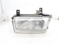 701941017 scheinwerfer links für VOLKSWAGEN TRANSPORTER IV FURGON 1998 7097278