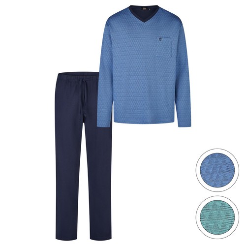 Hajo klima light herren - hajo,