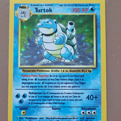 Wizards the coast pokémon - of,