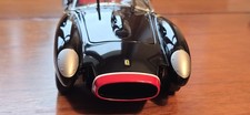 Cmc ferrari 250 testa - cmc,
