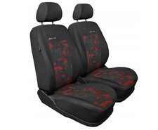 Sitzbezüge Sitzbezug Schonb