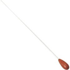 Rohema Taktstock Smetana | Neu