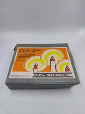 DDR AKA Electric