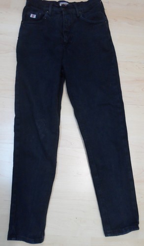 Angelo stretch jeans - stretch,
