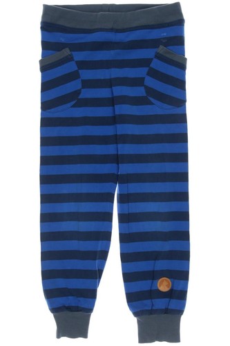 Finkid stoffhose jungen hose - finkid,