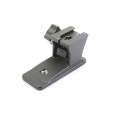 Nikon stativ fuss s - nikon,