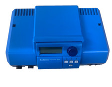 Buderus HS 2105 Ecomatic inkl