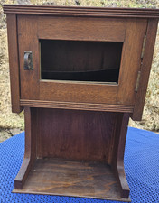 Wandschrank  Hängeschrank