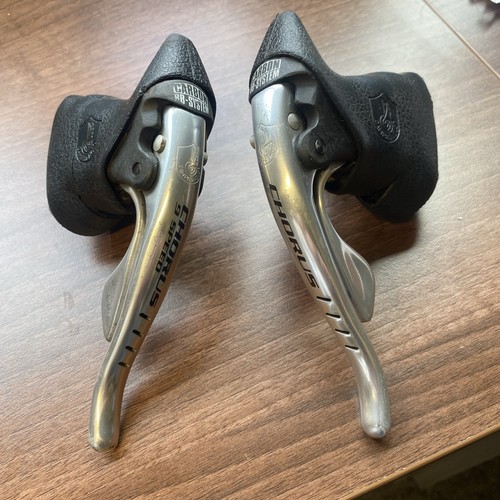 Campagnolo chorus bremse - campagnolo,