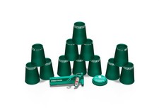 Speed Stacks Set - PS2x
