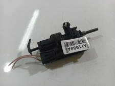  Stellmotor Tankklappe