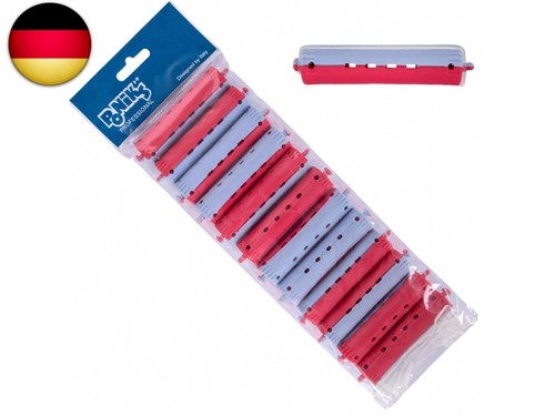 Ponik professional - ponik's,