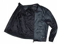 TOMMY HILFIGER MW0MW36635