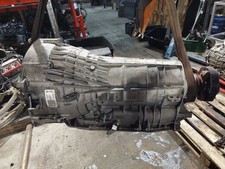 Ford Mustang VI 2016